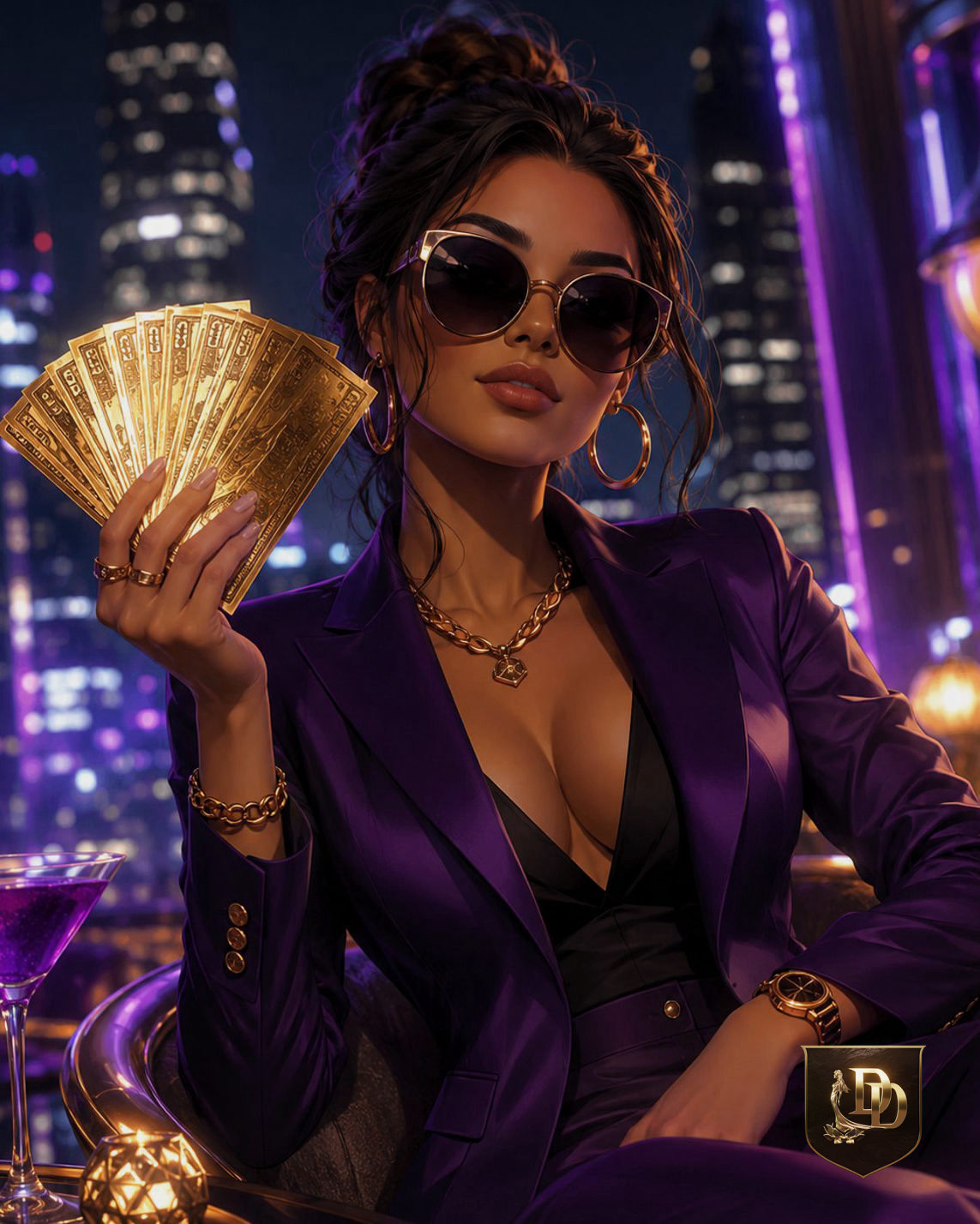 dewidewitoto bonus new member 50 persen slot DEWIDEWITOTO - mesin slot jackpot besar berkilau